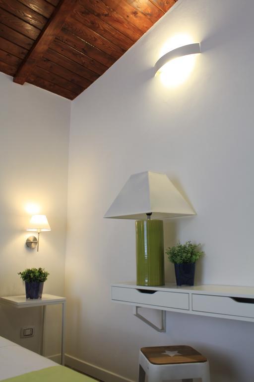 La Maison Du Lac Anguillara Sabazia Cameră foto
